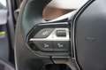 Peugeot Rifter Allure GT-LINE GLASDACH, NAVI, 2x PDC, BC Grau - thumbnail 14