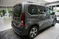 Peugeot Rifter Allure GT-LINE GLASDACH, NAVI, 2x PDC, BC Grau - thumbnail 2