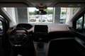 Peugeot Rifter Allure GT-LINE GLASDACH, NAVI, 2x PDC, BC Grau - thumbnail 12