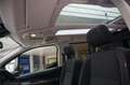 Peugeot Rifter Allure GT-LINE GLASDACH, NAVI, 2x PDC, BC Grau - thumbnail 11