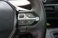 Peugeot Rifter Allure GT-LINE GLASDACH, NAVI, 2x PDC, BC Grau - thumbnail 15