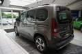 Peugeot Rifter Allure GT-LINE GLASDACH, NAVI, 2x PDC, BC Grau - thumbnail 5