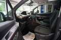 Peugeot Rifter Allure GT-LINE GLASDACH, NAVI, 2x PDC, BC Grau - thumbnail 8