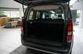 Peugeot Rifter Allure GT-LINE GLASDACH, NAVI, 2x PDC, BC Grau - thumbnail 4