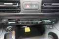 Peugeot Rifter Allure GT-LINE GLASDACH, NAVI, 2x PDC, BC Grau - thumbnail 17