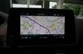 Peugeot Rifter Allure GT-LINE GLASDACH, NAVI, 2x PDC, BC Grau - thumbnail 16