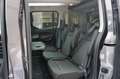 Peugeot Rifter Allure GT-LINE GLASDACH, NAVI, 2x PDC, BC Grau - thumbnail 10
