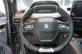 Peugeot Rifter Allure GT-LINE GLASDACH, NAVI, 2x PDC, BC Grau - thumbnail 13