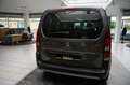 Peugeot Rifter Allure GT-LINE GLASDACH, NAVI, 2x PDC, BC Grau - thumbnail 3