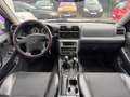 Opel Frontera 2.2DTI *Tüv Neu*1.Hand*Klima*Leder*AHK* Silber - thumbnail 9
