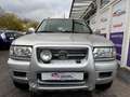 Opel Frontera 2.2DTI *Tüv Neu*1.Hand*Klima*Leder*AHK* Silber - thumbnail 2