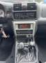 Opel Frontera 2.2DTI *Tüv Neu*1.Hand*Klima*Leder*AHK* Silber - thumbnail 10