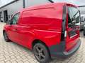 Volkswagen Caddy Cargo 2.0 TDI/Tempomat/AppleCarPlay+ Rouge - thumbnail 3