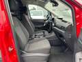 Volkswagen Caddy Cargo 2.0 TDI/Tempomat/AppleCarPlay+ Rouge - thumbnail 9