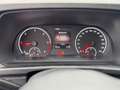Volkswagen Caddy Cargo 2.0 TDI/Tempomat/AppleCarPlay+ Rouge - thumbnail 12