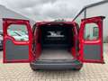 Volkswagen Caddy Cargo 2.0 TDI/Tempomat/AppleCarPlay+ Rouge - thumbnail 5