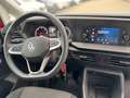 Volkswagen Caddy Cargo 2.0 TDI/Tempomat/AppleCarPlay+ Rouge - thumbnail 10