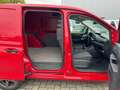 Volkswagen Caddy Cargo 2.0 TDI/Tempomat/AppleCarPlay+ Rouge - thumbnail 8