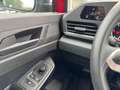 Volkswagen Caddy Cargo 2.0 TDI/Tempomat/AppleCarPlay+ Rouge - thumbnail 13