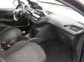 Peugeot 208 1.0 VTi Access nap pas stuurbkr apk Blau - thumbnail 13
