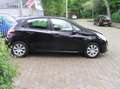 Peugeot 208 1.0 VTi Access nap pas stuurbkr apk Blau - thumbnail 5