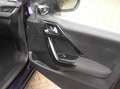 Peugeot 208 1.0 VTi Access nap pas stuurbkr apk Blau - thumbnail 12