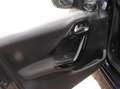 Peugeot 208 1.0 VTi Access nap pas stuurbkr apk Blau - thumbnail 6