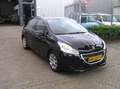 Peugeot 208 1.0 VTi Access nap pas stuurbkr apk Blau - thumbnail 3