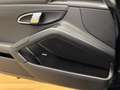 Porsche 718 Cayman 2.0 300ch PDK 7 / PSE / Pack chrono / BOSE  Negro - thumbnail 15