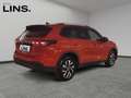 Volkswagen Tiguan Friends eTSI DSG Rot - thumbnail 5