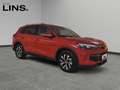 Volkswagen Tiguan Friends eTSI DSG Rot - thumbnail 7