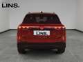 Volkswagen Tiguan Friends eTSI DSG Rot - thumbnail 4