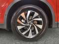 Volkswagen Tiguan Friends eTSI DSG Rot - thumbnail 9
