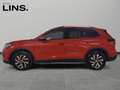 Volkswagen Tiguan Friends eTSI DSG Rot - thumbnail 2