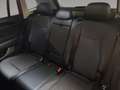 Volkswagen Tiguan Friends eTSI DSG Rot - thumbnail 14