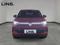 Volkswagen Tiguan Friends eTSI DSG Rot - thumbnail 8