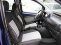 Fiat Qubo Fiorino 1.3Mjt Dynamic E5+ Azul - thumbnail 20