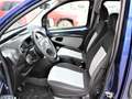 Fiat Qubo Fiorino 1.3Mjt Dynamic E5+ Azul - thumbnail 11