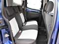 Fiat Qubo Fiorino 1.3Mjt Dynamic E5+ Azul - thumbnail 18