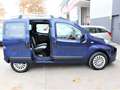 Fiat Qubo Fiorino 1.3Mjt Dynamic E5+ Azul - thumbnail 9