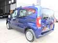 Fiat Qubo Fiorino 1.3Mjt Dynamic E5+ Azul - thumbnail 5