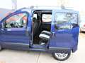 Fiat Qubo Fiorino 1.3Mjt Dynamic E5+ Azul - thumbnail 6