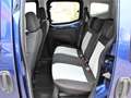 Fiat Qubo Fiorino 1.3Mjt Dynamic E5+ Azul - thumbnail 15