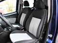 Fiat Qubo Fiorino 1.3Mjt Dynamic E5+ Azul - thumbnail 14