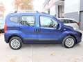 Fiat Qubo Fiorino 1.3Mjt Dynamic E5+ Azul - thumbnail 8
