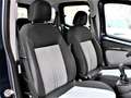 Fiat Qubo Fiorino 1.3Mjt Dynamic E5+ Azul - thumbnail 21