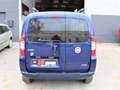 Fiat Qubo Fiorino 1.3Mjt Dynamic E5+ Azul - thumbnail 7