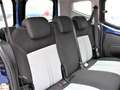 Fiat Qubo Fiorino 1.3Mjt Dynamic E5+ Azul - thumbnail 19