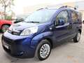 Fiat Qubo Fiorino 1.3Mjt Dynamic E5+ Azul - thumbnail 4