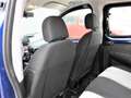 Fiat Qubo Fiorino 1.3Mjt Dynamic E5+ Azul - thumbnail 16